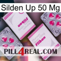 Silden Up 50 Mg 33